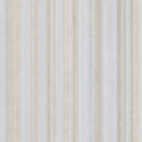 Galerie Air Plain Texture Wallpaper