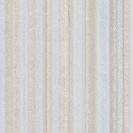 Galerie Air Plain Texture Wallpaper