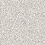 Galerie Air Tree Leaf Wallpaper