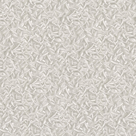 Galerie Air Tree Leaf Wallpaper