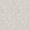 Galerie Air Tree Leaf Wallpaper