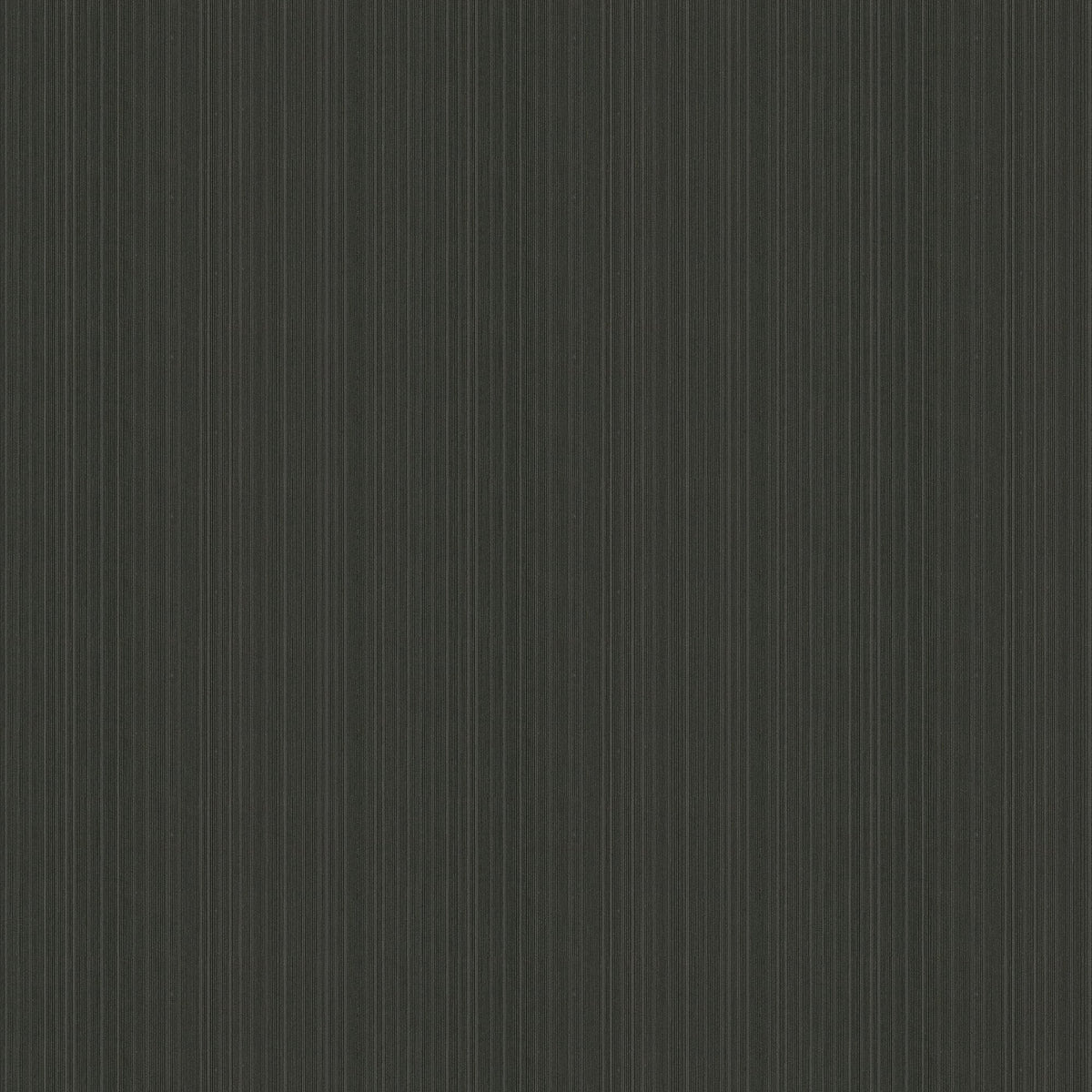 Galerie Air Plain Texture Wallpaper