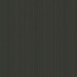 Galerie Air Plain Texture Wallpaper