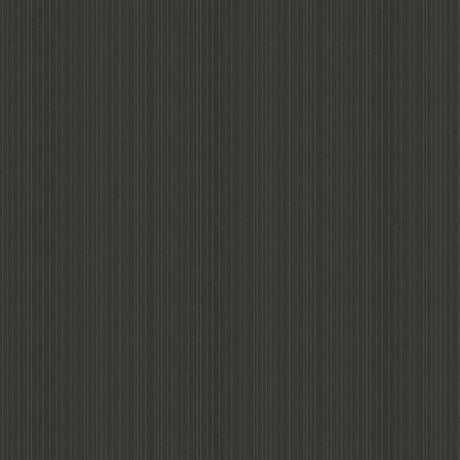 Galerie Air Plain Texture Wallpaper