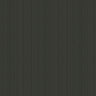 Galerie Air Plain Texture Wallpaper