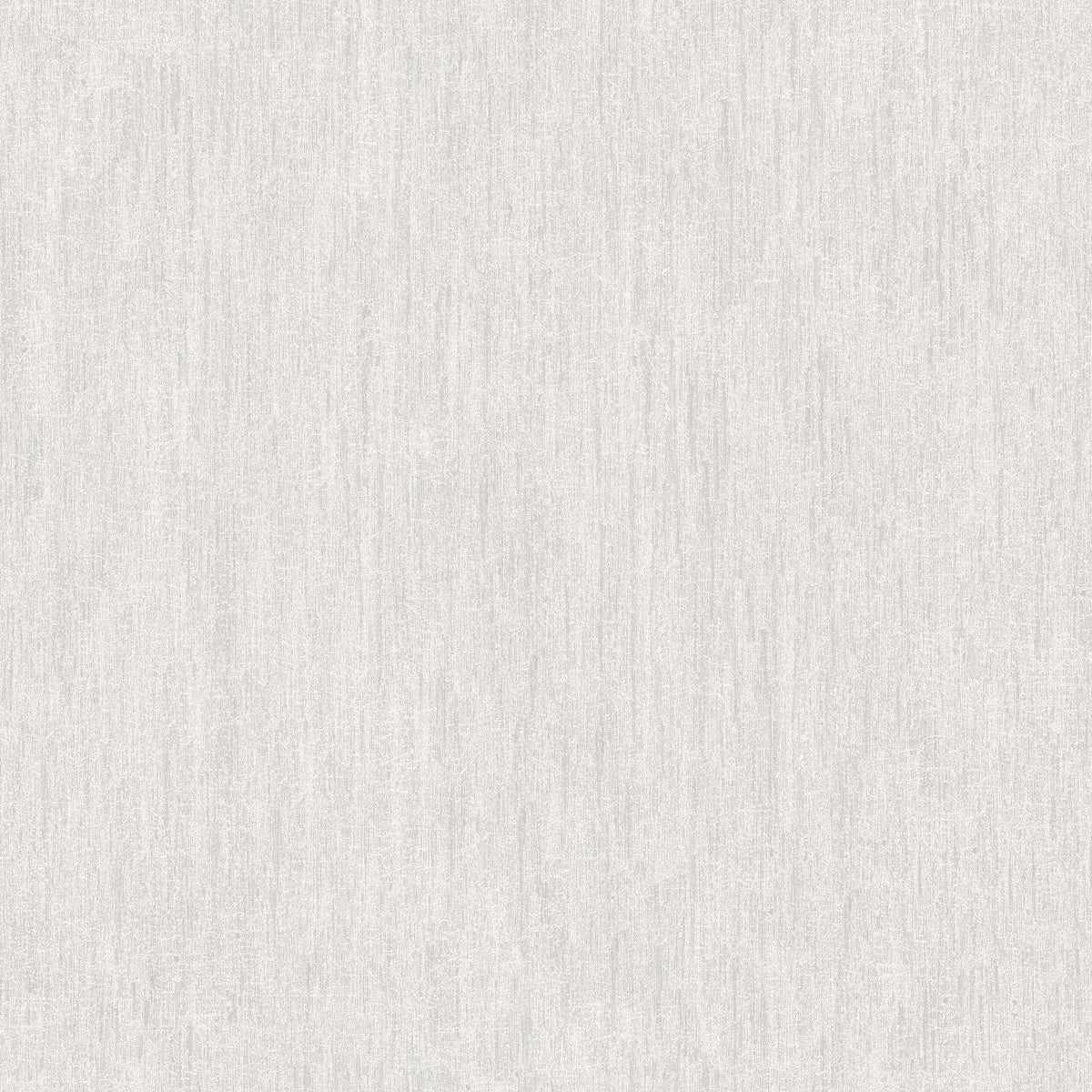 Galerie Air Plain Texture Wallpaper
