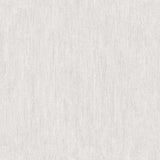 Galerie Air Plain Texture Wallpaper