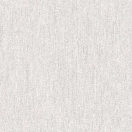 Galerie Air Plain Texture Wallpaper