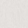 Galerie Air Plain Texture Wallpaper