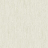 Galerie Air Plain Texture Wallpaper