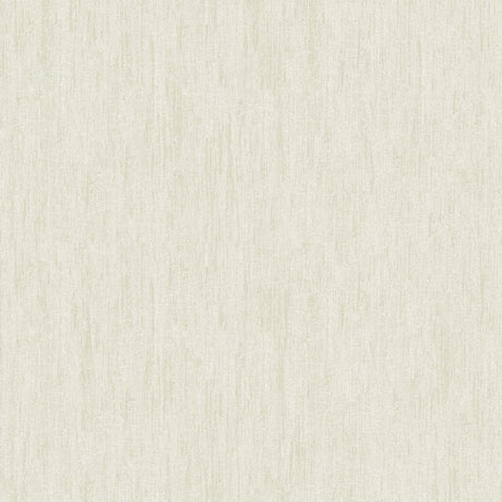 Galerie Air Plain Texture Wallpaper