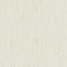 Galerie Air Plain Texture Wallpaper