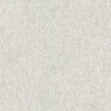 Galerie Air Industrial Wallpaper