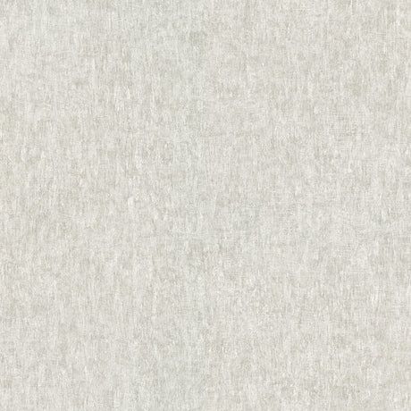 Galerie Air Industrial Wallpaper
