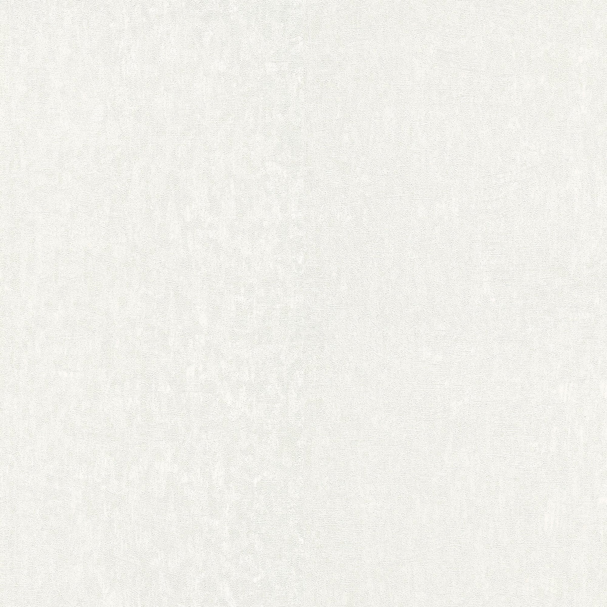 Galerie Air Industrial Wallpaper