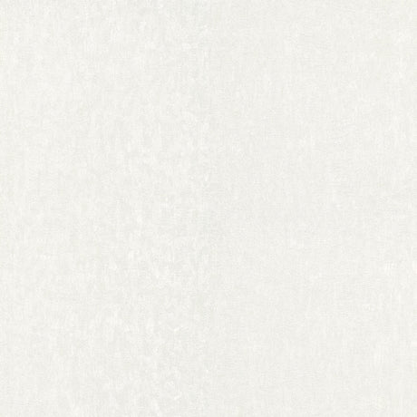 Galerie Air Industrial Wallpaper