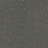 Galerie Air Industrial Wallpaper