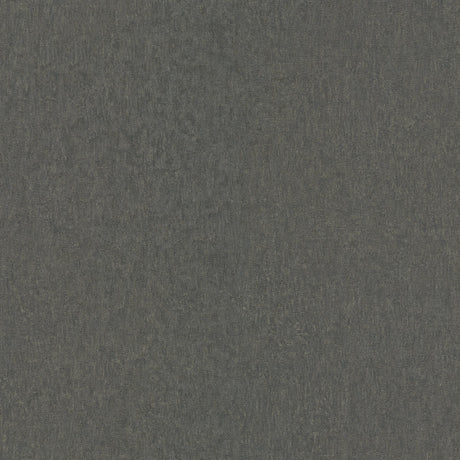 Galerie Air Industrial Wallpaper
