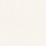 Galerie Air Plain Texture Wallpaper