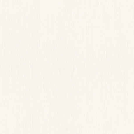 Galerie Air Plain Texture Wallpaper