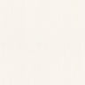 Galerie Air Plain Texture Wallpaper