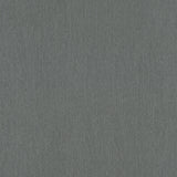Galerie Air Plain Texture Wallpaper