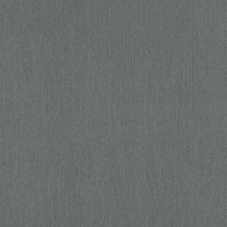 Galerie Air Plain Texture Wallpaper