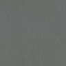 Galerie Air Plain Texture Wallpaper