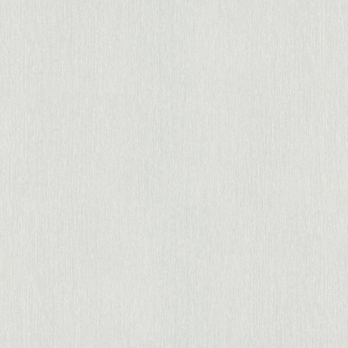 Galerie Air Plain Texture Wallpaper