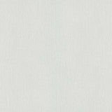 Galerie Air Plain Texture Wallpaper