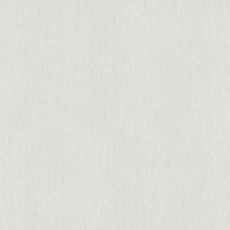 Galerie Air Plain Texture Wallpaper