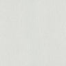Galerie Air Plain Texture Wallpaper