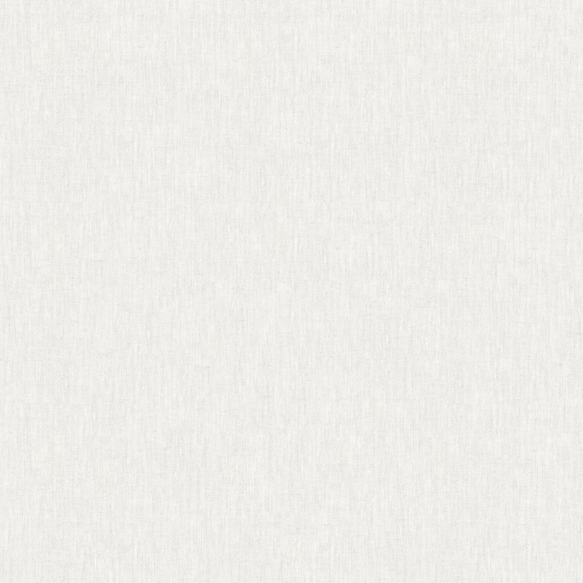 Galerie Air Plain Texture Wallpaper