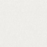 Galerie Air Plain Texture Wallpaper