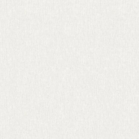 Galerie Air Plain Texture Wallpaper