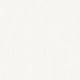 Galerie Air Plain Texture Wallpaper