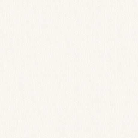 Galerie Air Plain Texture Wallpaper