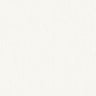 Galerie Air Plain Texture Wallpaper