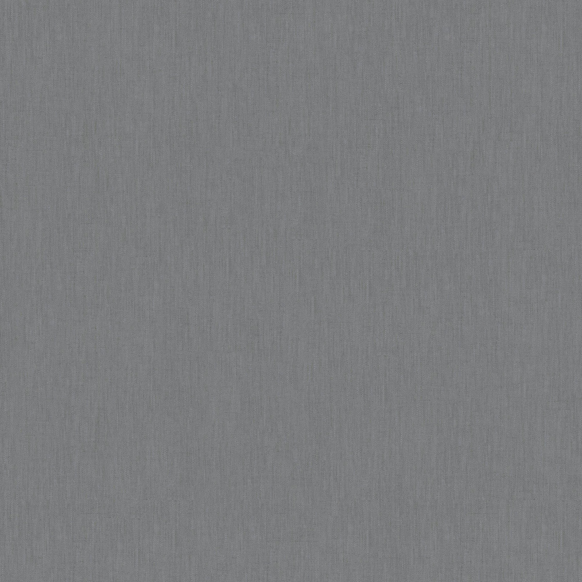 Galerie Air Plain Texture Wallpaper