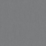 Galerie Air Plain Texture Wallpaper