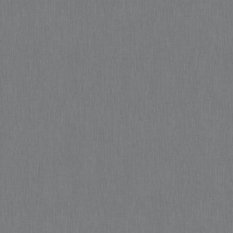 Galerie Air Plain Texture Wallpaper