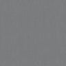 Galerie Air Plain Texture Wallpaper