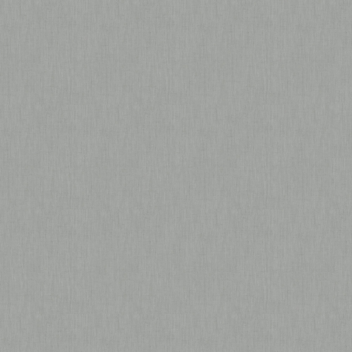 Galerie Air Plain Texture Wallpaper