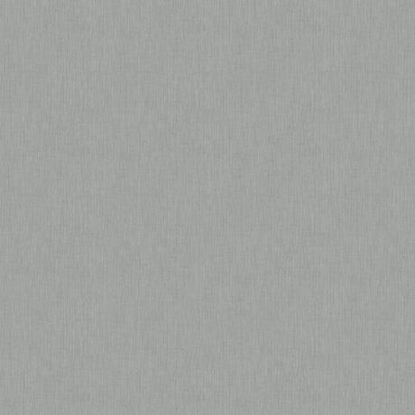 Galerie Air Plain Texture Wallpaper