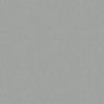 Galerie Air Plain Texture Wallpaper