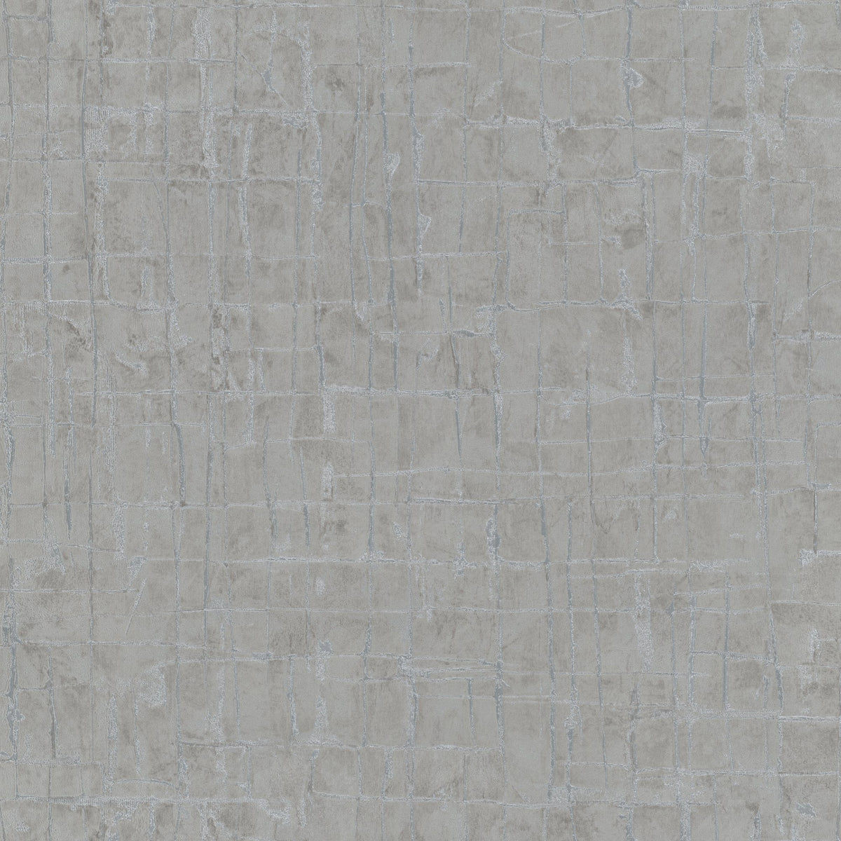 Galerie Air Plain Texture Wallpaper