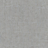 Galerie Air Plain Texture Wallpaper