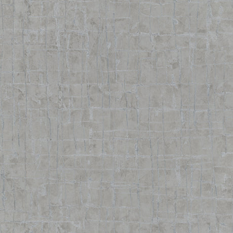 Galerie Air Plain Texture Wallpaper