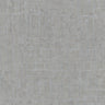 Galerie Air Plain Texture Wallpaper