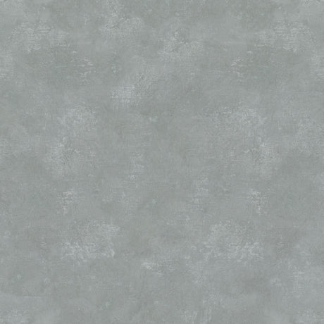 Galerie Air Industrial Wallpaper